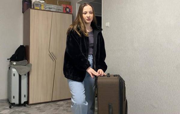 Вы ошиблись квартирой посуточно, но можете ночевать у меня