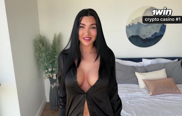 Любовник приехал трахаться нон-стоп, а не чтобы ты отдыхала, такая сладкая мамуля